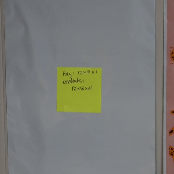 GXF Moth Moon Utility Jacket Women's M Green Army Goblincore Phase Hipster Alt - Picture 10 of 12